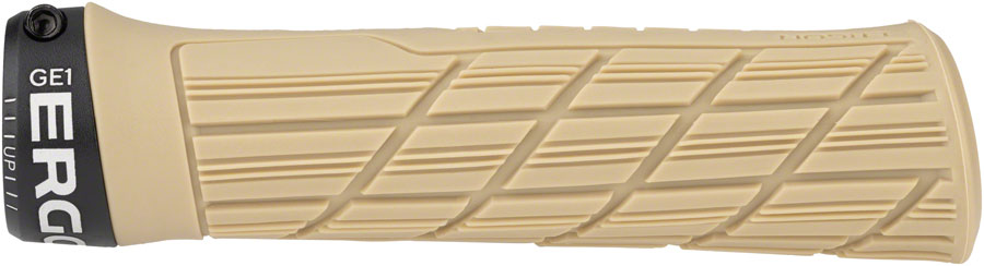 GE1 Evo Grips - HT6178-01.jpg