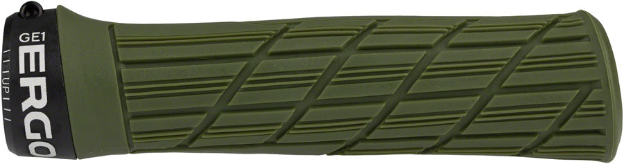 GE1 Evo Grips - HT6179-01.jpg