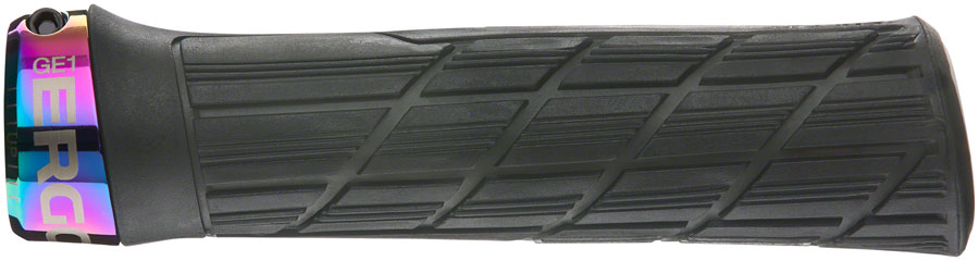 GE1 Evo Factory Grips - HT6180-01.jpg