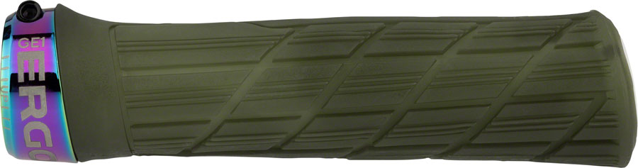 GE1 Evo Factory Grips - HT6182-01.jpg