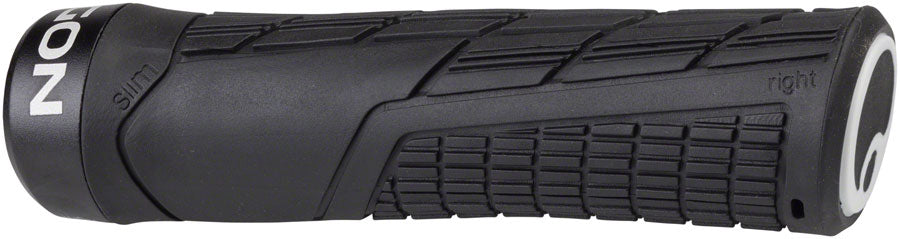 GE1 Evo Slim Grips - HT3175.jpg