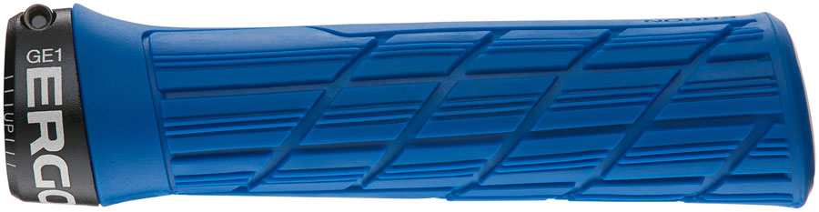 GE1 Evo Slim Grips - HT6183-01.jpg