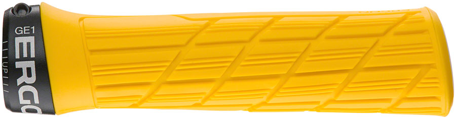 GE1 Evo Slim Grips - HT6184-01.jpg