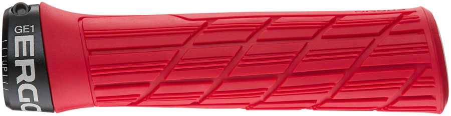 GE1 Evo Slim Grips - HT6185-01.jpg