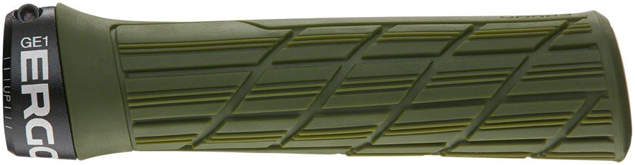GE1 Evo Slim Grips - HT6188.jpg