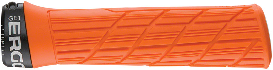 GE1 Evo Factory Slim - HT6190-01.jpg