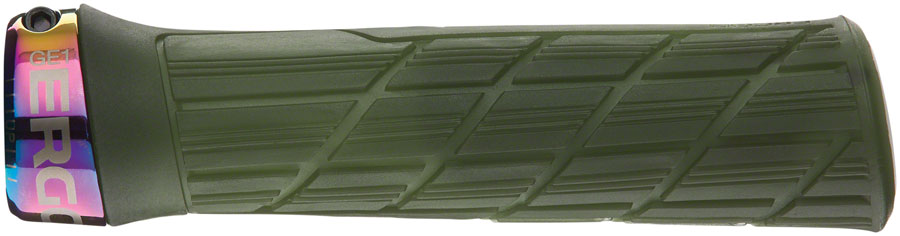GE1 Evo Factory Slim - HT6191-01.jpg