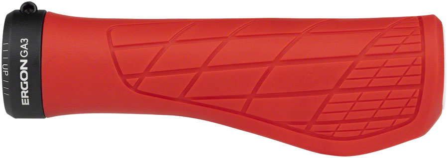 GA3 Grips - HT2280-01.jpg