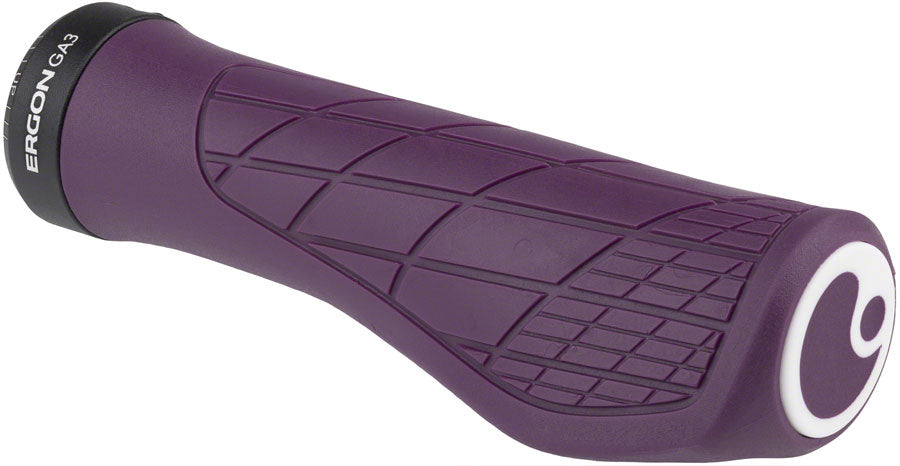 GA3 Grips - HT2284-02.jpg