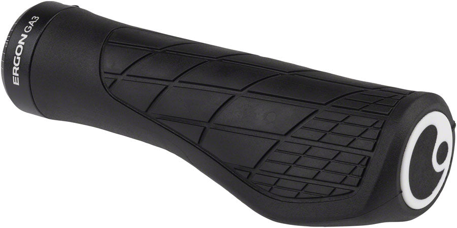 GA3 Grips - HT2286-02.jpg