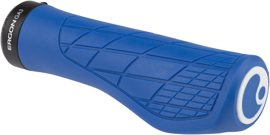 GA3 Grips - HT2288-02.jpg