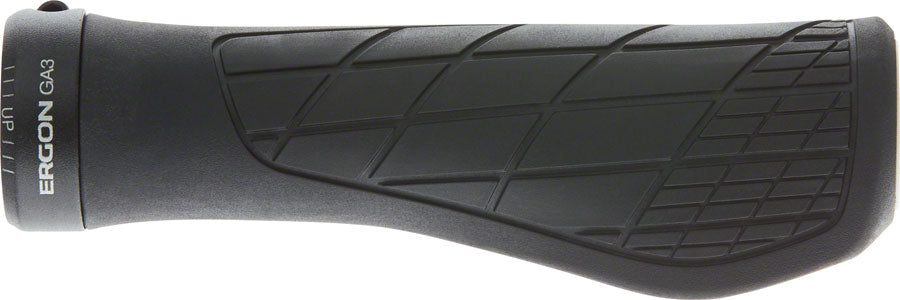 GA3 Grips - HT3074.jpg