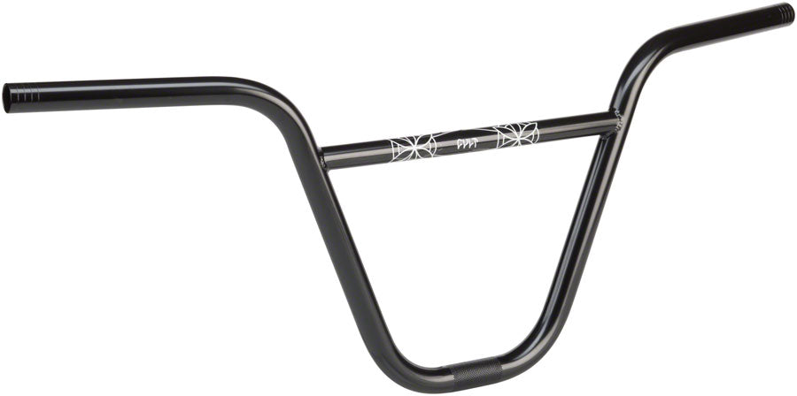 AK BMX Handlebar - HB0040-01.jpg