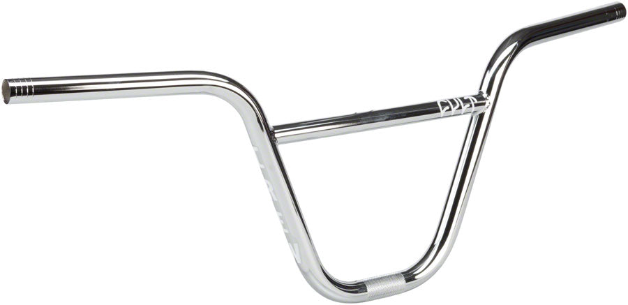 Crew BMX Handlebar - HB0043-01.jpg