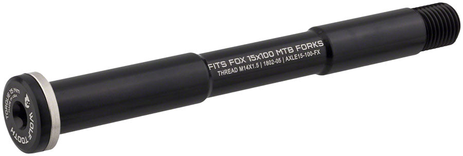 Front Thru Axles - FK8303.jpg