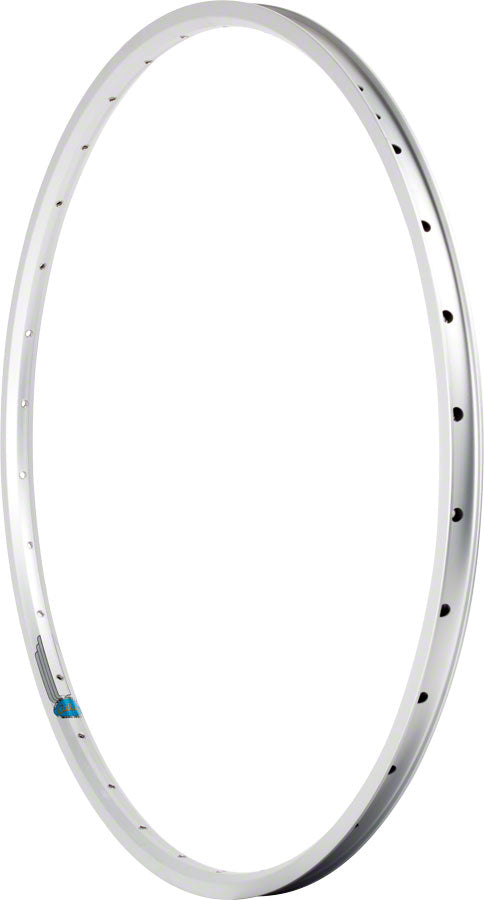 Atlas Rim - RM4564.jpg