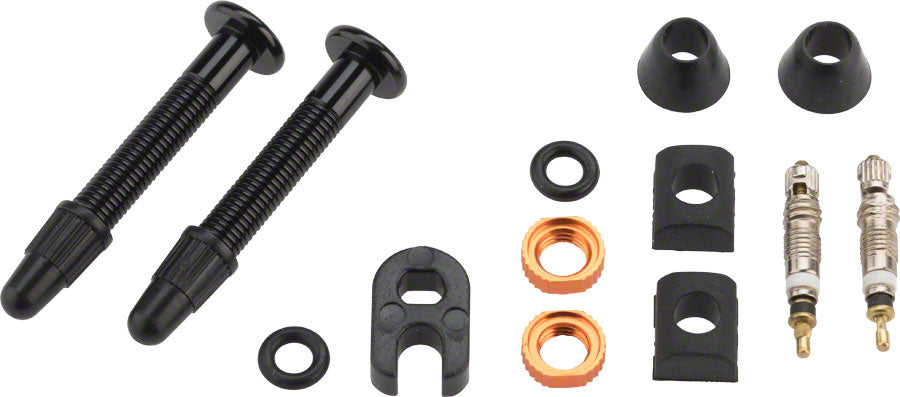 VersaValve Tubeless Valve Stem Kit - TU0303.jpg