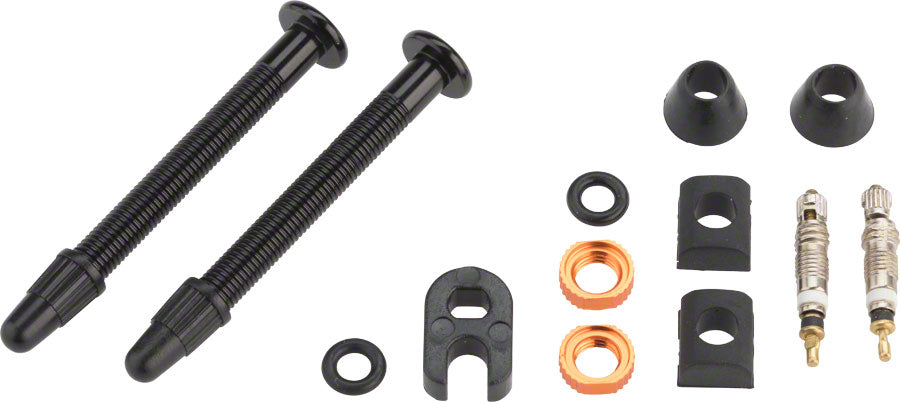 VersaValve Tubeless Valve Stem Kit - TU0304.jpg