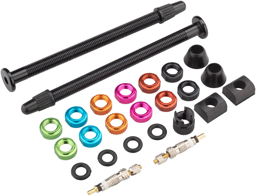VersaValve Tubeless Valve Stem Kit - TU0310.jpg