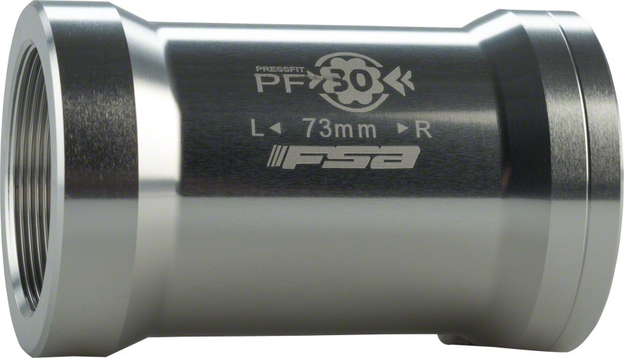 PF30 Adaptors - CR3778.jpg