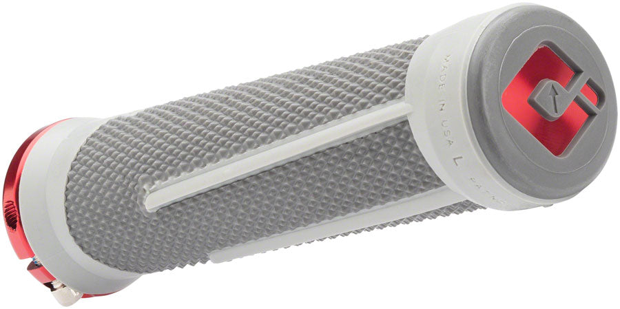 AG2 Grips - HT3694-02.jpg
