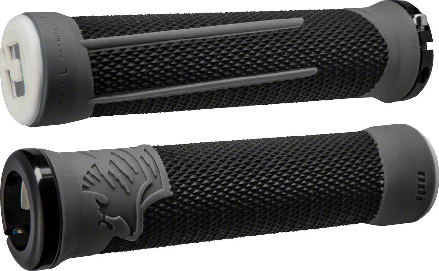 AG2 Grips - HT9159.jpg