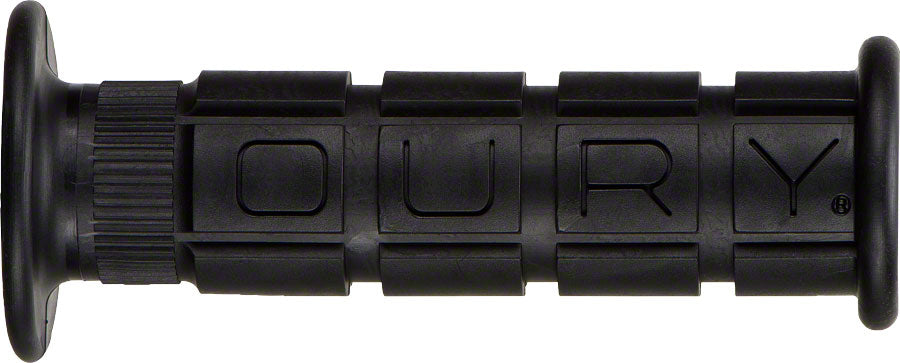Downhill - HT6163.jpg