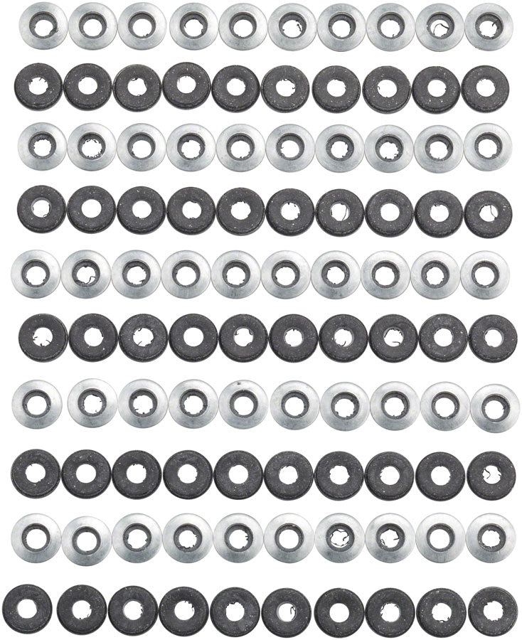 Big Deal Spoke Nipple Washers - RM0159.jpg