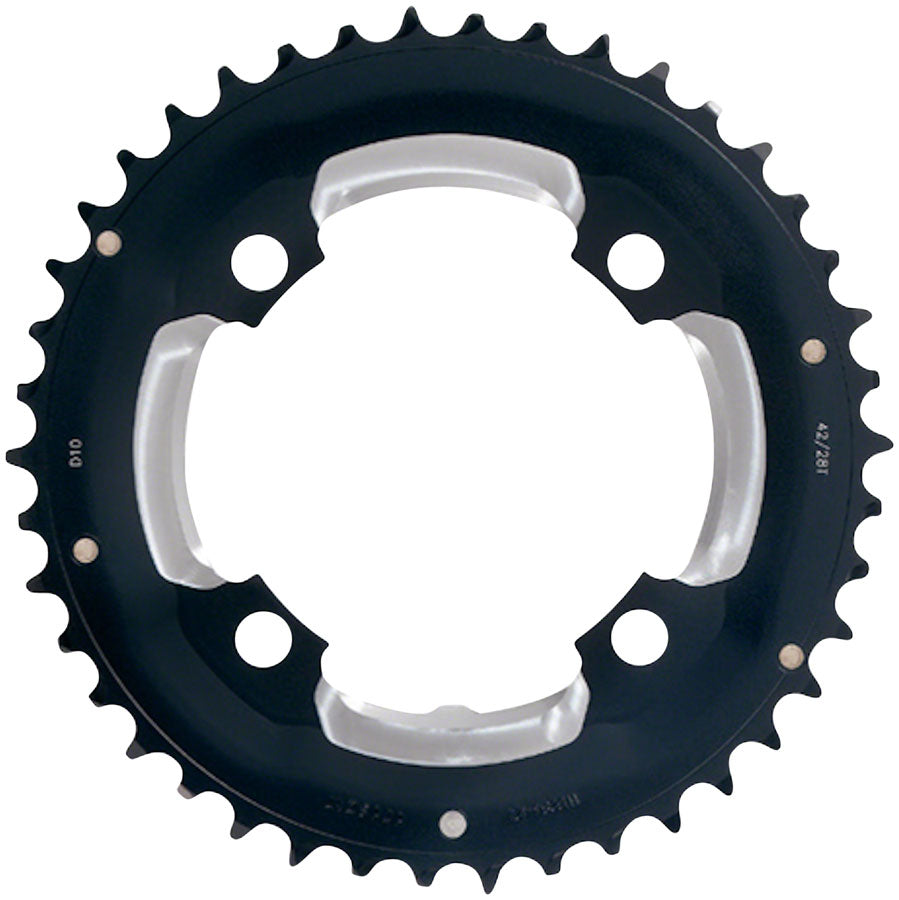 MTB Pro Double Chainring - CR2016.jpg