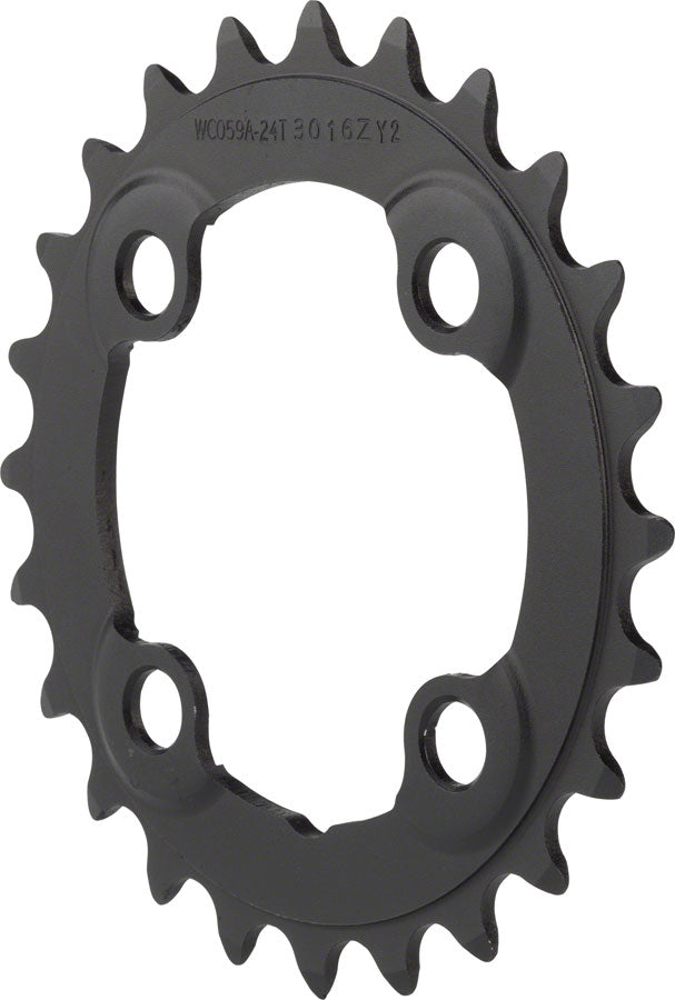MTB Pro Double Chainring - CR2017.jpg