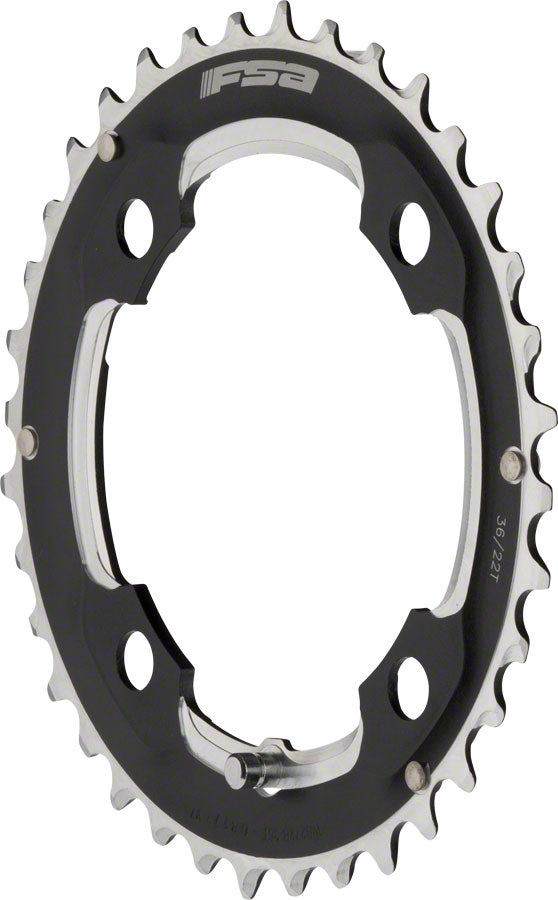 MTB Pro Double Chainring - CR3776.jpg
