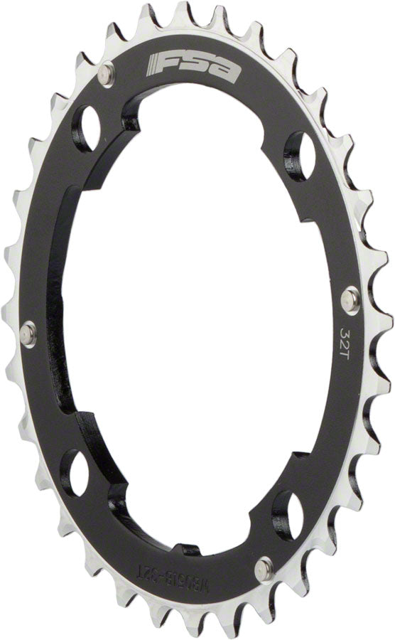 MTB Pro Double Chainring - CR4063.jpg