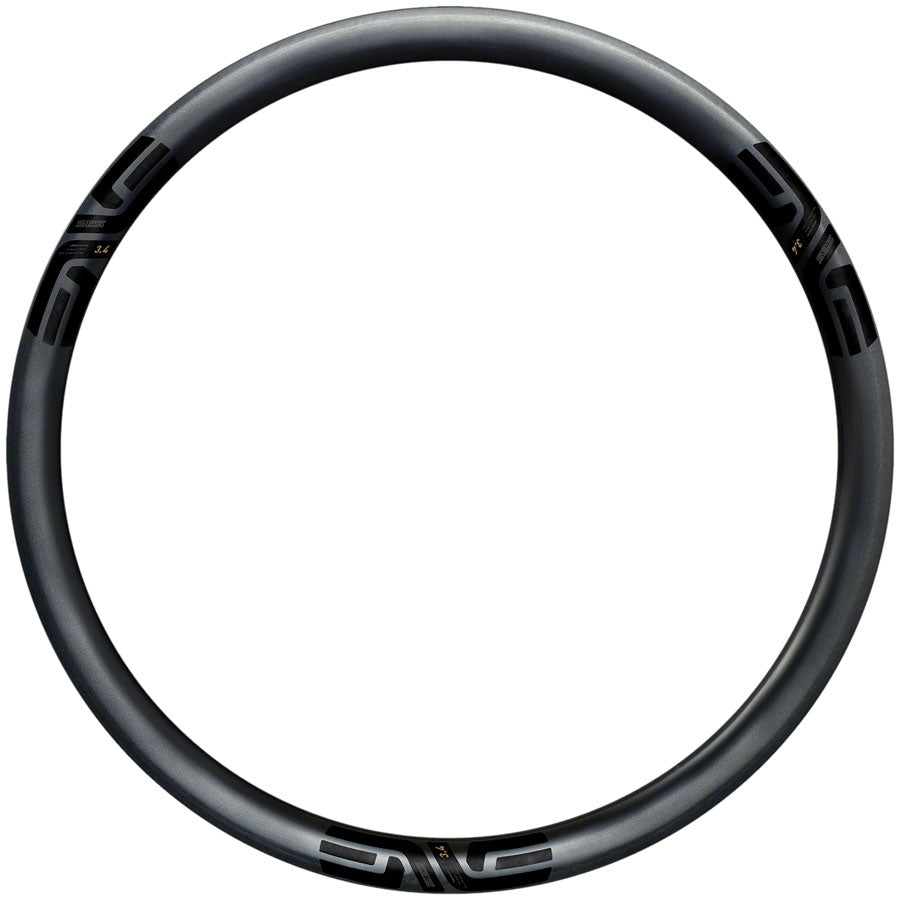 SES Rims - RM0243.jpg