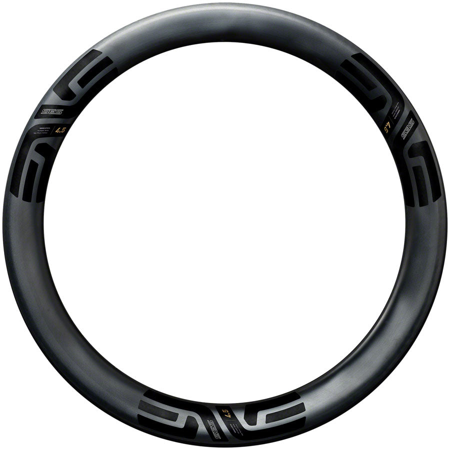 SES Rims - RM0246.jpg