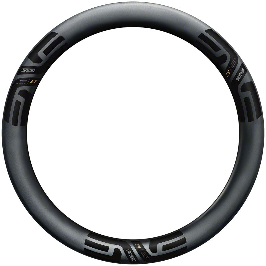 SES Rims - RM0247.jpg