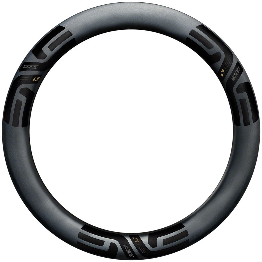 SES Rims - RM0248.jpg