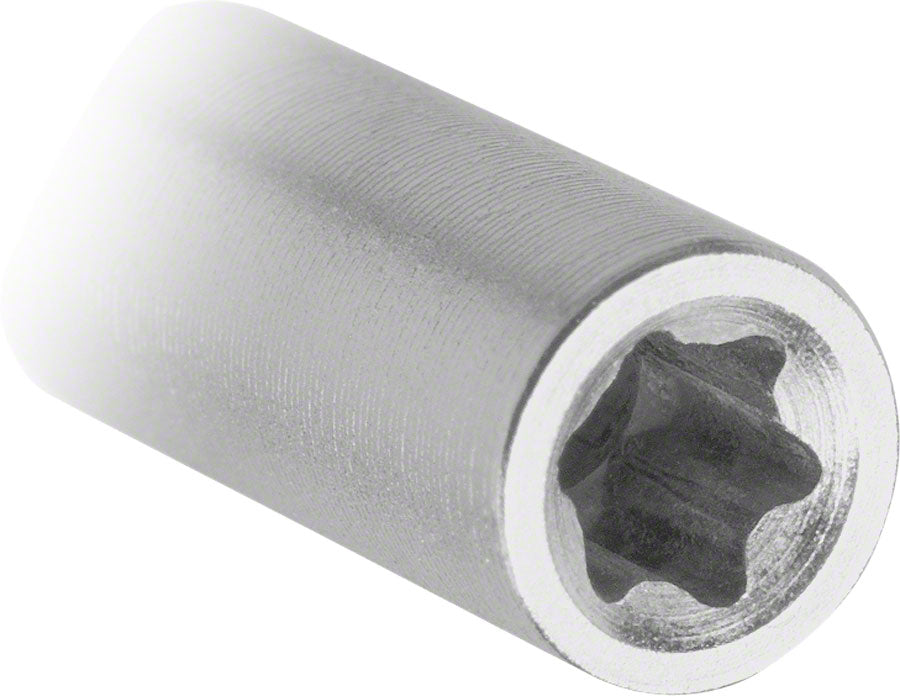 Squorx Nipple Drivers - TL1934-1.jpg