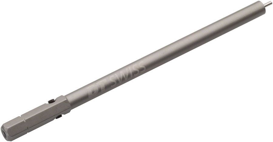 Squorx Nipple Drivers - TL1957.jpg