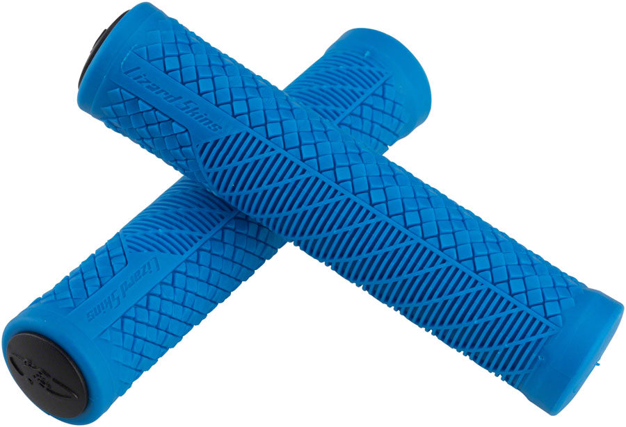Charger Evo Single Ply Grips - HT6135-01.jpg