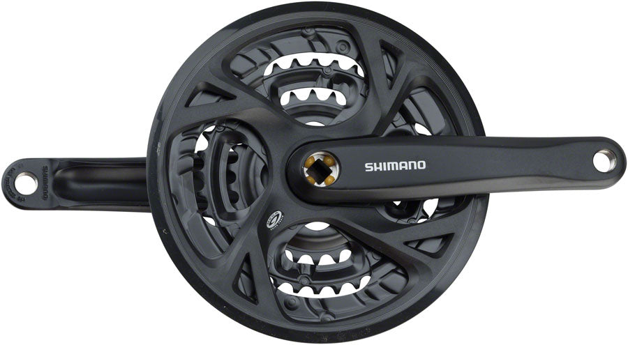 Altus FC-M371 Crankset - CK0416.jpg