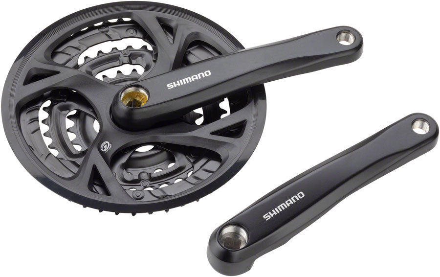 Altus FC-M371 Crankset - CK0581-01.jpg