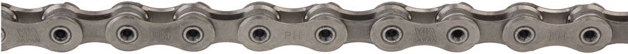 XTR/Dura-Ace CN-HG901 Chain - CH3261.jpg