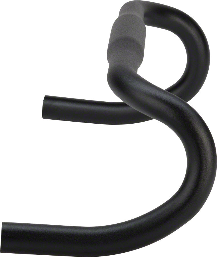 Cowbell Drop Bar - HB8263-01.jpg