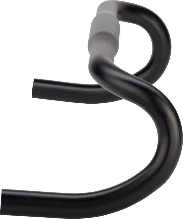 Cowbell Drop Bar - HB8264-01.jpg