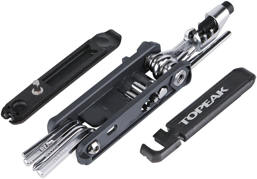 Hexus X - TL1732-01.jpg