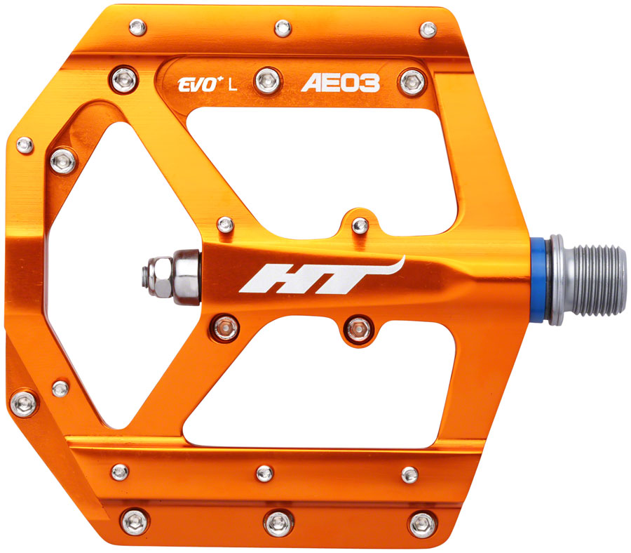 AE03 Evo+ Pedals - PD1437.jpg