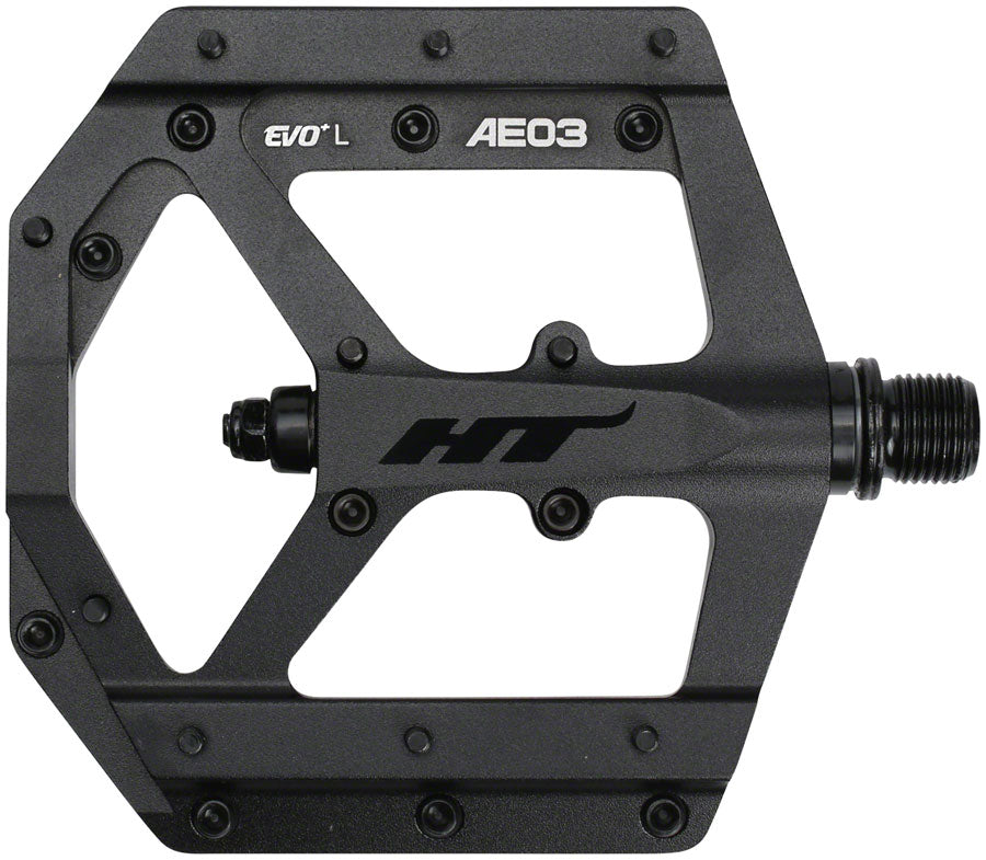 AE03 Evo+ Pedals - PD1438.jpg