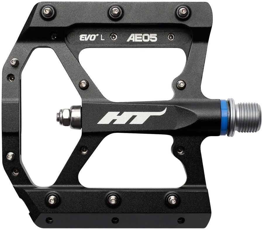 AE05 Evo+ Pedals - PD1439.jpg