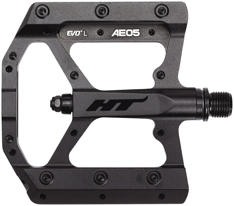 AE05 Evo+ Pedals - PD1443.jpg