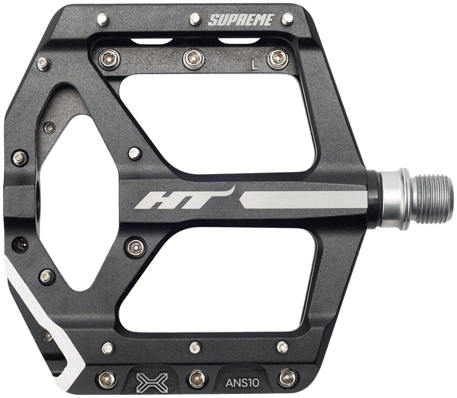 ANS10 Supreme Pedals - PD1454.jpg